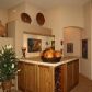 9290 E Thompson Peak Parkway, Scottsdale, AZ 85255 ID:1631178