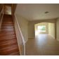 5707 NW 114 CT # 106, Miami, FL 33178 ID:4729771