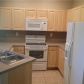 5707 NW 114 CT # 106, Miami, FL 33178 ID:4729772