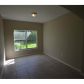 5707 NW 114 CT # 106, Miami, FL 33178 ID:4729773