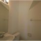 5707 NW 114 CT # 106, Miami, FL 33178 ID:4729774