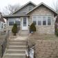 3715 4th Avenue Sou, Minneapolis, MN 55409 ID:146484