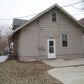 3715 4th Avenue Sou, Minneapolis, MN 55409 ID:146486