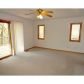 40 STRICHEN DR, Bella Vista, AR 72715 ID:1161705