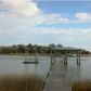 7857 PELICAN BAY DR, Awendaw, SC 29429 ID:1890513