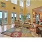 7857 PELICAN BAY DR, Awendaw, SC 29429 ID:1890514