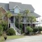 7857 PELICAN BAY DR, Awendaw, SC 29429 ID:1890522