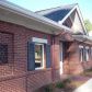 3630 Savannah Place, Duluth, GA 30096 ID:3003789