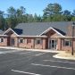 3630 Savannah Place, Duluth, GA 30096 ID:3003791