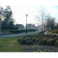 3761 Harbour Landing Drive, Gainesville, GA 30506 ID:3890239