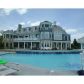 3761 Harbour Landing Drive, Gainesville, GA 30506 ID:3890240