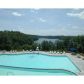 3761 Harbour Landing Drive, Gainesville, GA 30506 ID:3890241