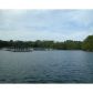 3761 Harbour Landing Drive, Gainesville, GA 30506 ID:3890242