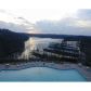 3761 Harbour Landing Drive, Gainesville, GA 30506 ID:3890243