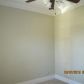 6043  Stonegate Dr, Alexandria, LA 71303 ID:4719637