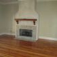 6043  Stonegate Dr, Alexandria, LA 71303 ID:4719642