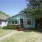 318 W Southside Blvd, Independence, MO 64055 ID:434169