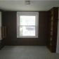 318 W Southside Blvd, Independence, MO 64055 ID:434171