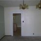 318 W Southside Blvd, Independence, MO 64055 ID:434174