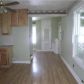 318 W Southside Blvd, Independence, MO 64055 ID:434178