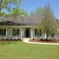 9079 Berga Lane, Daphne, AL 36526 ID:1087397