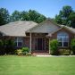 518 S. Vancouver Ave., Russellville, AR 72801 ID:1156654