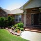 518 S. Vancouver Ave., Russellville, AR 72801 ID:1156655