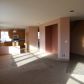 1743 Newbridge Cir, Elgin, IL 60123 ID:1868342