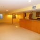 1743 Newbridge Cir, Elgin, IL 60123 ID:1868343