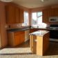 1743 Newbridge Cir, Elgin, IL 60123 ID:1868344