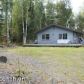 2266 S Ronnie Court, Big Lake, AK 99652 ID:3369018