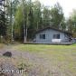 2266 S Ronnie Court, Big Lake, AK 99652 ID:3369019