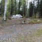 2266 S Ronnie Court, Big Lake, AK 99652 ID:3369020