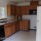 2266 S Ronnie Court, Big Lake, AK 99652 ID:3369021