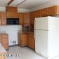 2266 S Ronnie Court, Big Lake, AK 99652 ID:3369022