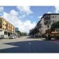 470  3rd Street S Unit # 703, Saint Petersburg, FL 33701 ID:4464608