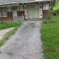 3547 Reedy Creek Rd, Bristol, VA 24202 ID:910164