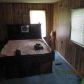 3547 Reedy Creek Rd, Bristol, VA 24202 ID:910168