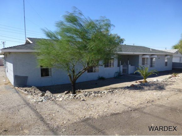 1940 Magnolia Dr, Lake Havasu City, AZ 86403