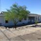 1940 Magnolia Dr, Lake Havasu City, AZ 86403 ID:1436155