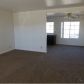 1940 Magnolia Dr, Lake Havasu City, AZ 86403 ID:1436156