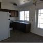 1940 Magnolia Dr, Lake Havasu City, AZ 86403 ID:1436157