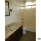 1940 Magnolia Dr, Lake Havasu City, AZ 86403 ID:1436158