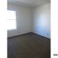 1940 Magnolia Dr, Lake Havasu City, AZ 86403 ID:1436159