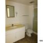 1940 Magnolia Dr, Lake Havasu City, AZ 86403 ID:1436161