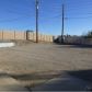 1940 Magnolia Dr, Lake Havasu City, AZ 86403 ID:1436162