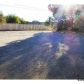 1940 Magnolia Dr, Lake Havasu City, AZ 86403 ID:1436163