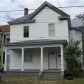 143 Charles St, Suffolk, VA 23434 ID:1985362