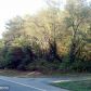 7830 BROOMES ISLAND RD S, Port Republic, MD 20676 ID:2751094