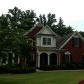 1008 Chestnut Creek Drive, Villa Rica, GA 30180 ID:3911082